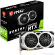 Videokart Msi GeForce RTX 2070  VENTUS 8GB GP